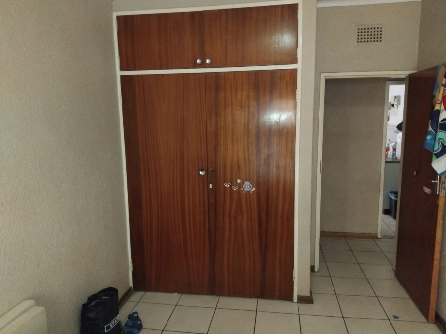 2 Bedroom Property for Sale in Meiringspark North West